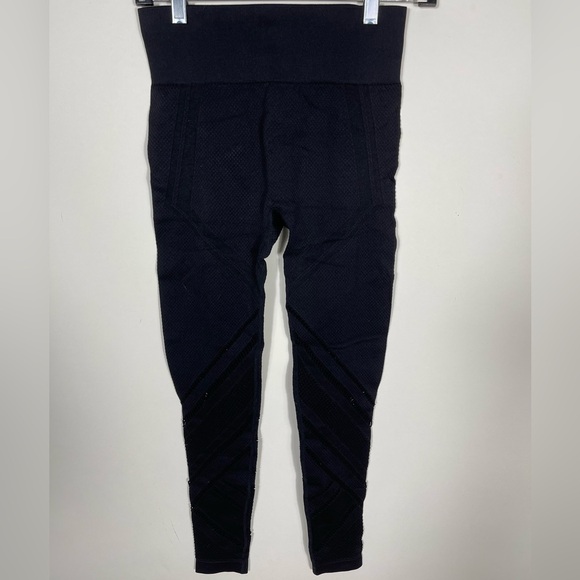 Leggings - Picture 8 of 8